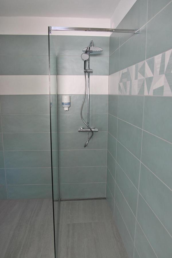 Apartment Baban In Zaga, Slovenia Экстерьер фото
