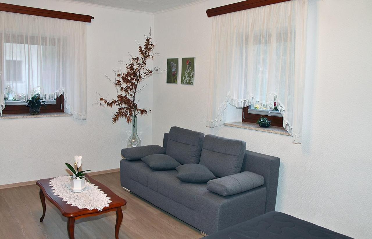 Apartment Baban In Zaga, Slovenia Экстерьер фото