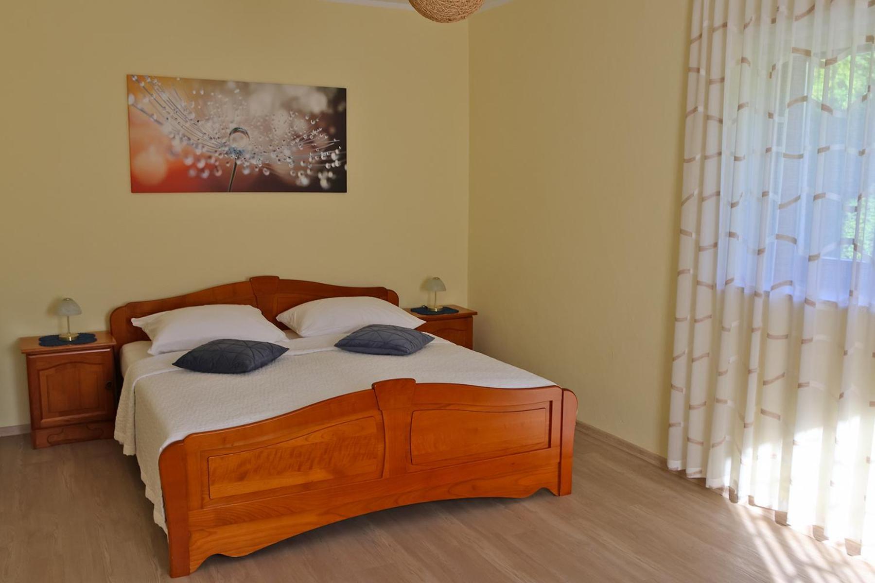 Apartment Baban In Zaga, Slovenia Экстерьер фото