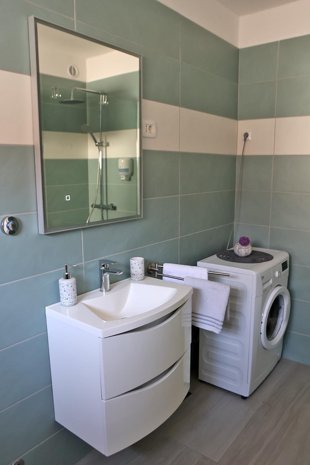 Apartment Baban In Zaga, Slovenia Экстерьер фото