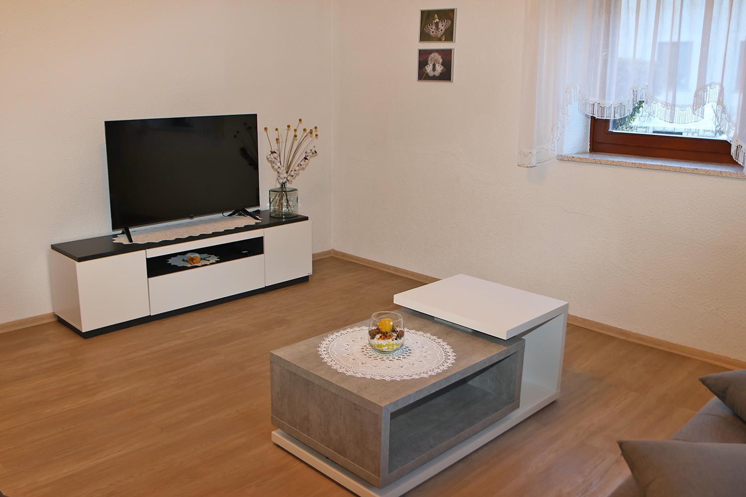 Apartment Baban In Zaga, Slovenia Экстерьер фото